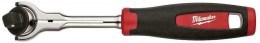 Milwaukee 38 Metric Wrench Set3